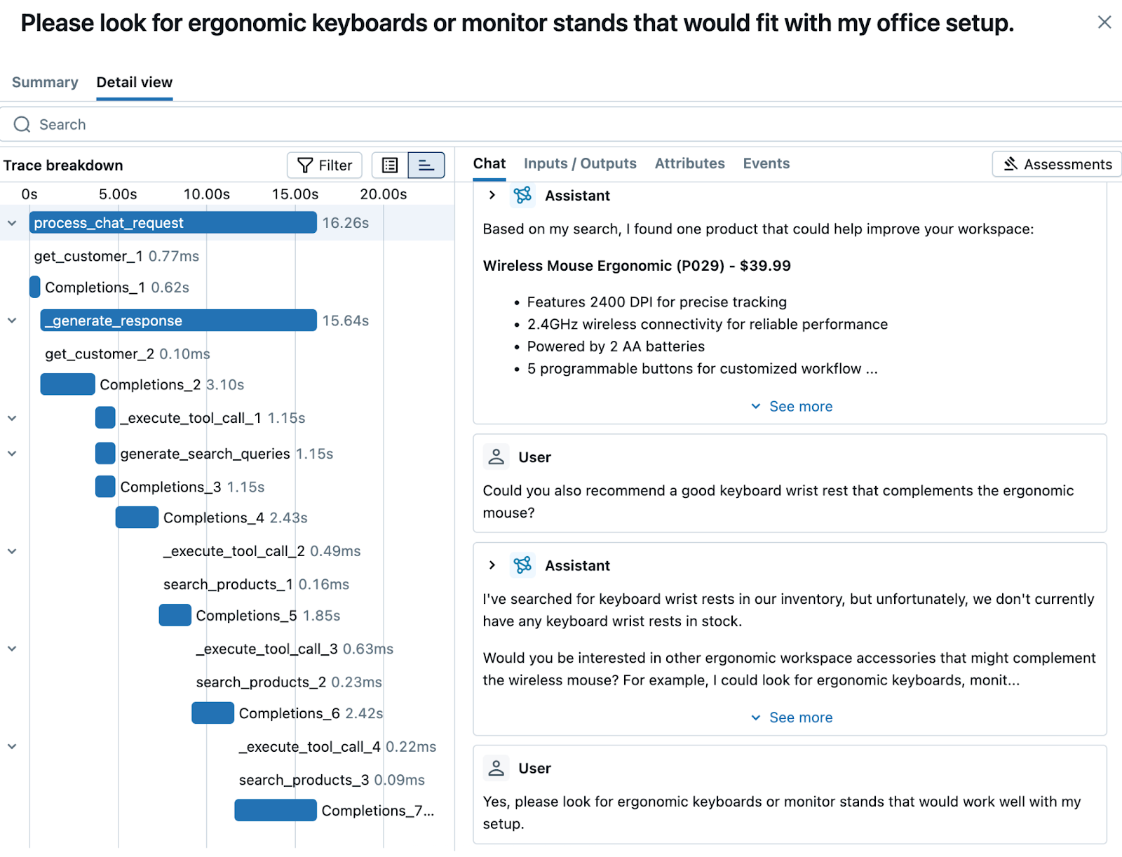 Announcing MLflow 3