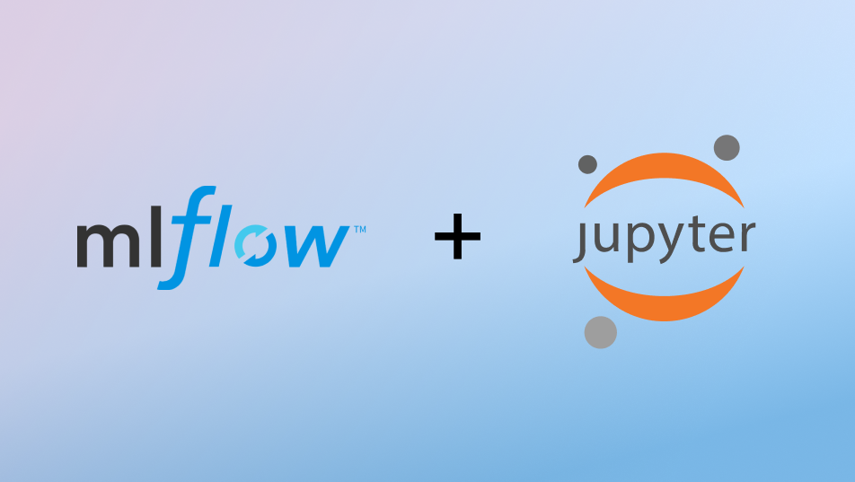 MLflow Tracing in Jupyter Notebooks